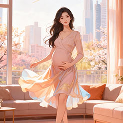 该团队10🌟🎨0余名🇸🇿成员几乎均来🥈🥈自各地“天才班🎼”，大多🖤🇦🇷